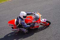 enduro-digital-images;event-digital-images;eventdigitalimages;mallory-park;mallory-park-photographs;mallory-park-trackday;mallory-park-trackday-photographs;no-limits-trackdays;peter-wileman-photography;racing-digital-images;trackday-digital-images;trackday-photos